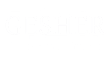 Gesher Jewish Day School